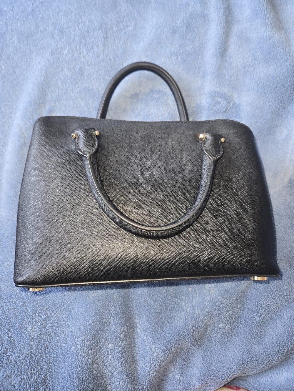 Michael Kors savannah Bag - Picture 4 of 15